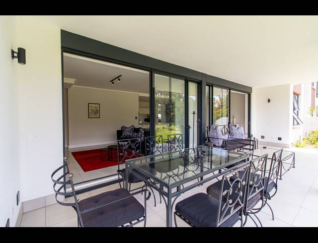 3 BEDROOM APARTMENT FOR SALE IN SANDRINGHAM